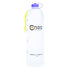 CNOC Outdoor 28mm Vesica 1L Collapsible Bottle (New Logo)